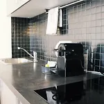 Lauriston * Párizs