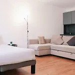 Apartman Lauriston *