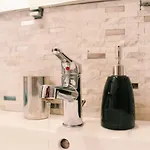 Lauriston Apartman Párizs